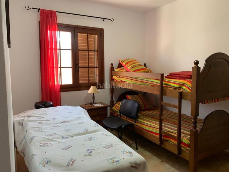 Foto fafe4707-a4d6-4e7d-a8cb-369801a70bd5. Casa amb aparcament a Tefía - Tetir Puerto del Rosario