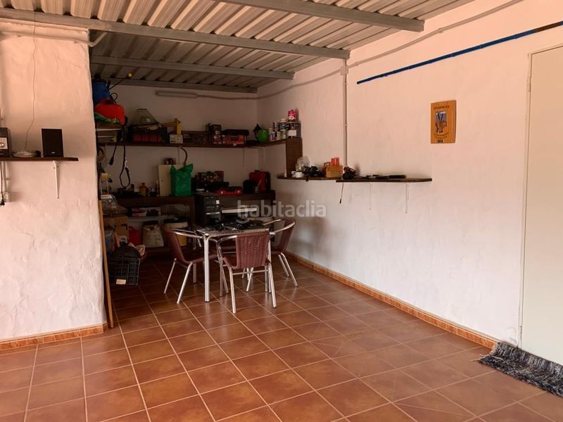 Foto fed372fc-1546-42e3-a20c-d91932b1f9fd. Casa amb aparcament a Tefía - Tetir Puerto del Rosario