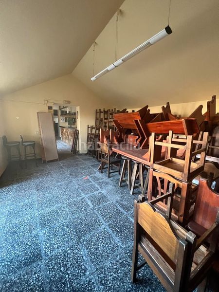 Foto a931a362-6a2e-4869-8842-0b0ca5ec8b26. Edificio in Triquivijate Antigua