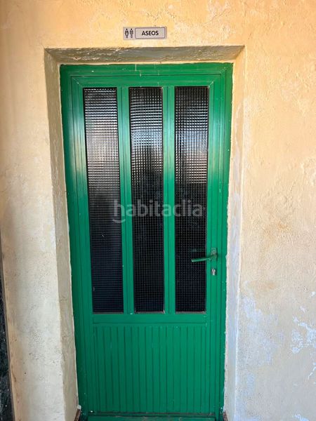 Foto 1acc1b15-662c-401e-914e-d7d826843263. Edificio en Triquivijate Antigua