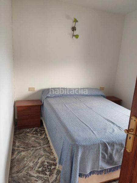 Foto 432632b4-6e95-4a1e-a186-e6339d82ecf9. Edificio en Triquivijate Antigua