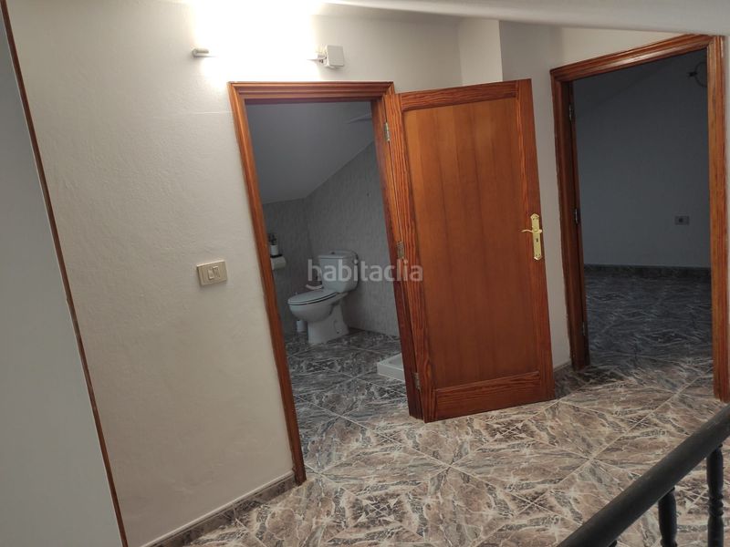 Foto 57831664-0a73-4732-bdbb-f3bc37ea8df9. Edificio en Triquivijate Antigua