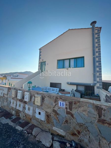 Foto 6562a1cb-0c62-4077-8d17-a4927a57258f. Edificio en Triquivijate Antigua
