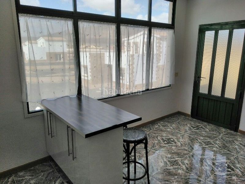 Foto 706c6d63-384a-4292-89a9-019aa222a084. Edificio en Triquivijate Antigua