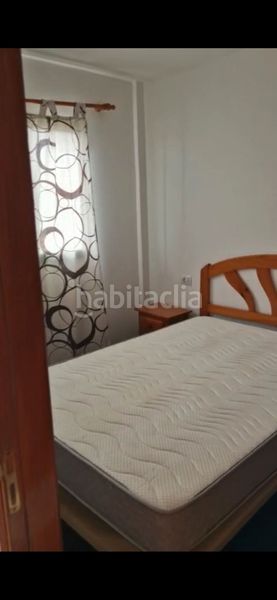 Foto 9a118462-f457-421c-81c0-82dcf2af2bcd. Edificio en Triquivijate Antigua