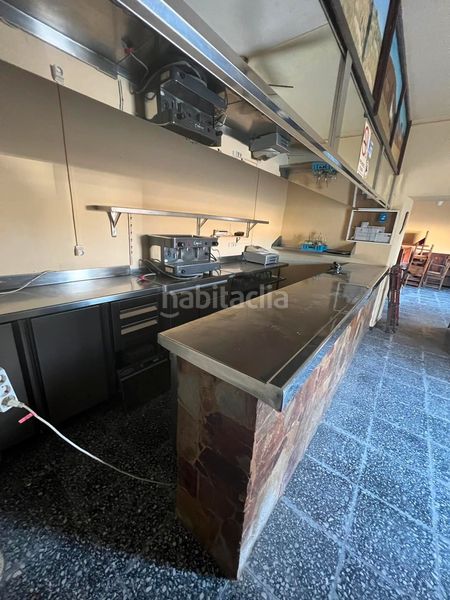 Foto 9def9885-b24d-4550-b2df-f55ef8a07aa1. Edificio en Triquivijate Antigua