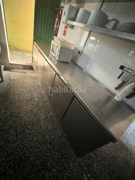 Foto daee875e-baac-44d2-a5e1-6e1c6984ce89. Edificio en Triquivijate Antigua