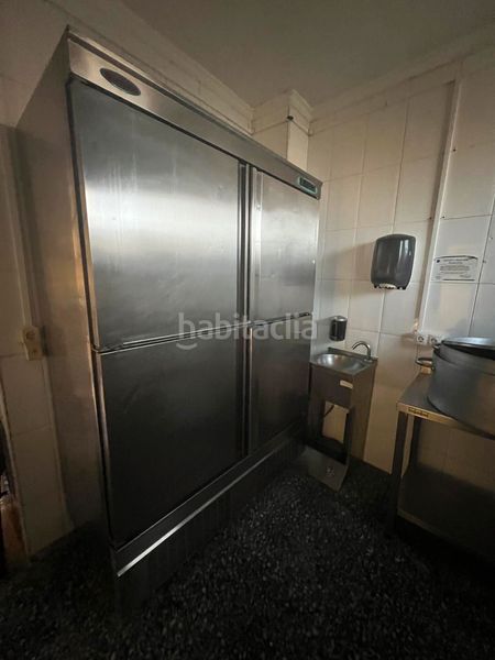 Foto de82fd42-bb9c-448a-8fbd-09ac446530ac. Edificio en Triquivijate Antigua