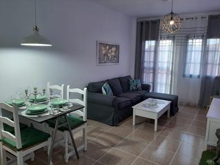 Pis a Pájara Pueblo. Pajara ref. 35450