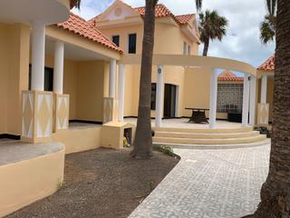 Maison à Corralejo. Villa corralejo centro