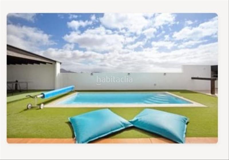 Foto 3ed42770-bd7c-4d6a-8ebf-42305e83c24d. Casa amb aparcament piscina a Juan Gopar Tuineje