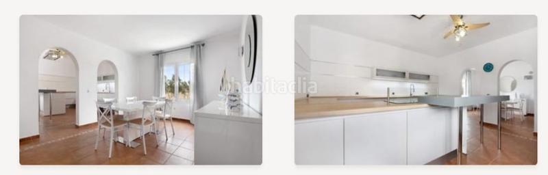 Foto 475670ae-2721-442f-af97-adda58a0fb84. Casa amb aparcament piscina a Juan Gopar Tuineje
