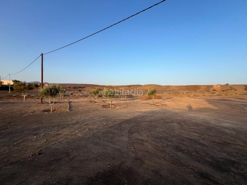 Foto 78a14864-ea85-4e0f-9b9c-539a812d895b. Casa amb aparcament piscina a Juan Gopar Tuineje