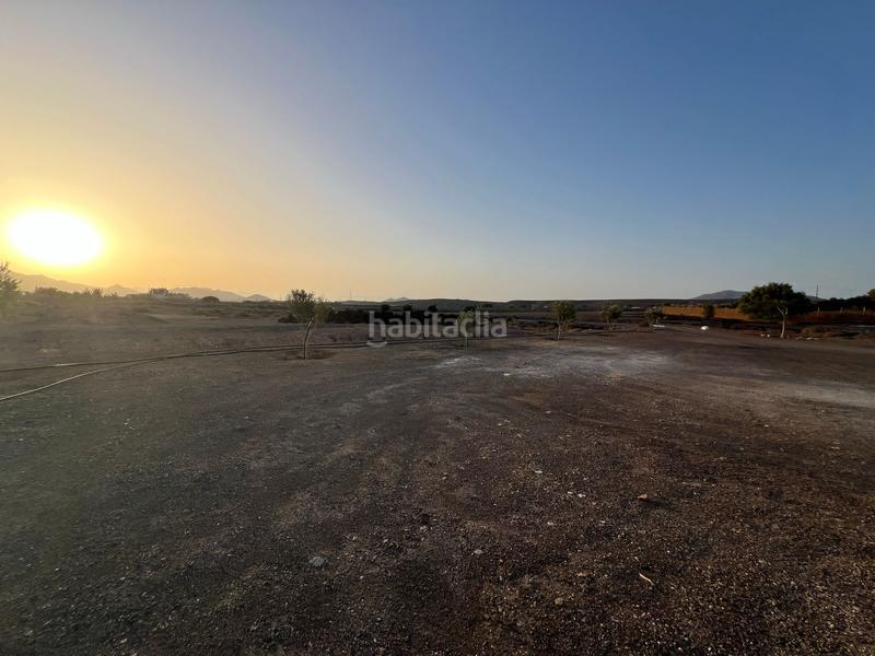 Foto adf67a7a-6c79-4179-b570-059d045f38fc. Casa amb aparcament piscina a Juan Gopar Tuineje