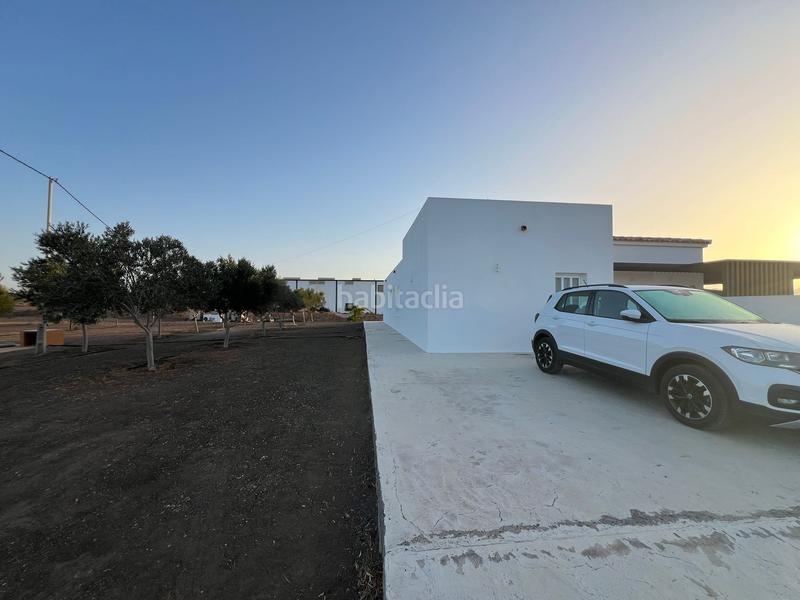 Foto b9c3054b-0af0-4478-a42a-b1e0a83f0546. Casa amb aparcament piscina a Juan Gopar Tuineje