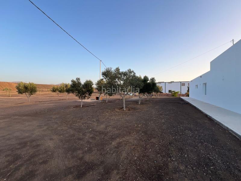 Foto c27521b8-0dca-4d6f-be1f-58bc1e1e8d8d. Casa amb aparcament piscina a Juan Gopar Tuineje