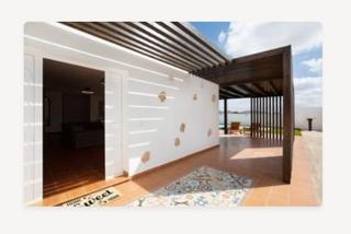 Casa en Juan Gopar. Gran tarajal montaña herrera juan gopar ref. 37230d