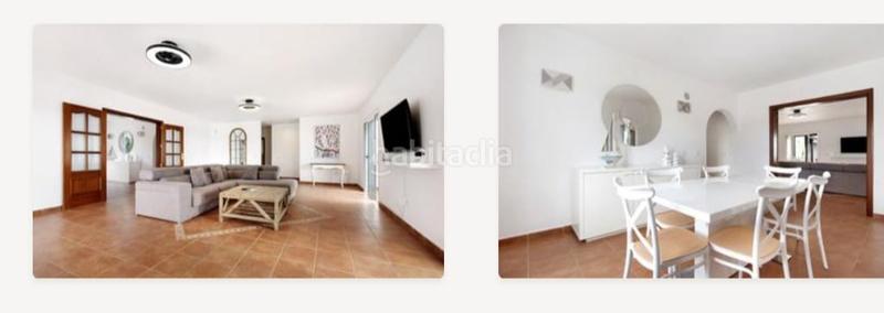 Foto cd064bad-c0b6-43e5-8dda-6c74b611f1cb. Casa amb aparcament piscina a Juan Gopar Tuineje