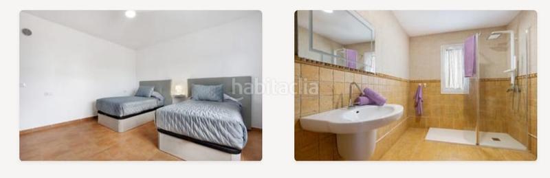 Foto df61dc49-174a-4ebb-9876-38d2fb14b001. Casa amb aparcament piscina a Juan Gopar Tuineje