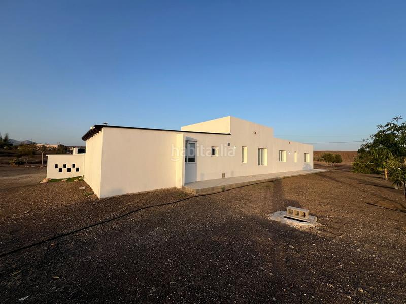 Foto e547dd64-53b9-4670-868e-335dd591aad3. Casa amb aparcament piscina a Juan Gopar Tuineje
