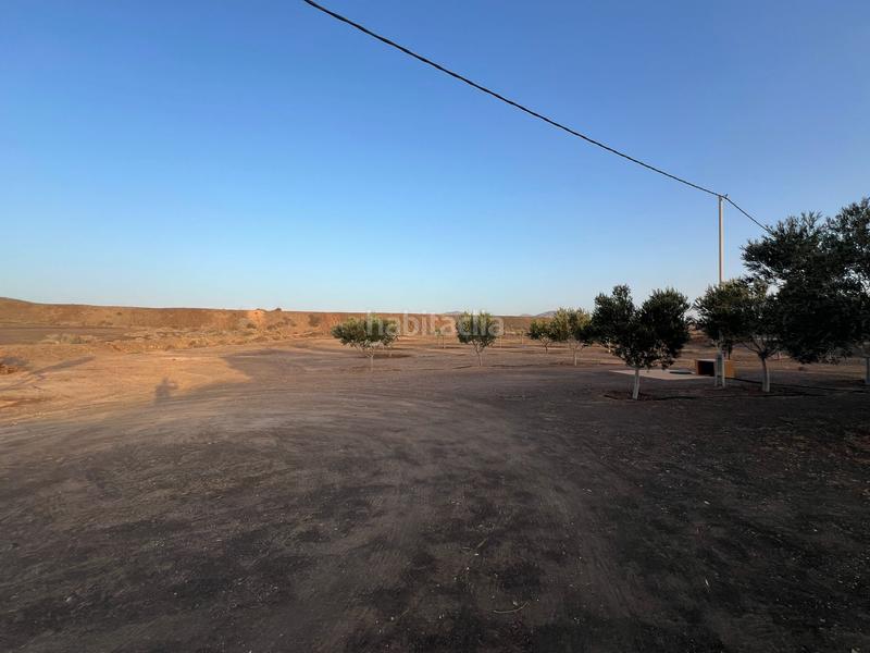 Foto ebffc6ff-2909-4910-8eec-a44186765ea1. Casa amb aparcament piscina a Juan Gopar Tuineje