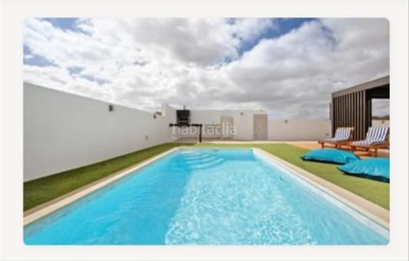 Foto ed04e8b4-e13a-40b5-abf1-efb8c983f08a. Casa amb aparcament piscina a Juan Gopar Tuineje