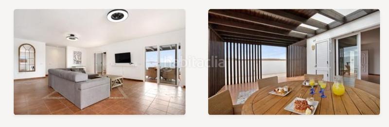 Foto f61b7334-b51d-4e3a-a8e8-dc099abb0019. Casa amb aparcament piscina a Juan Gopar Tuineje