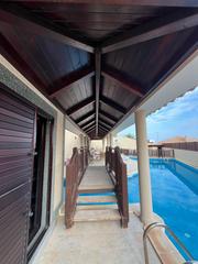 Xalet a Buenavista - Rosa Vila. Puerto del rosario las granadas ref. 37260d