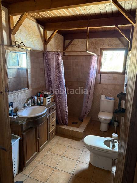 Foto 3381e894-1c36-4899-97a2-e6245d6a525f. Chalet los estancos ref. 37325d en Tefía - Tetir Puerto del Rosario