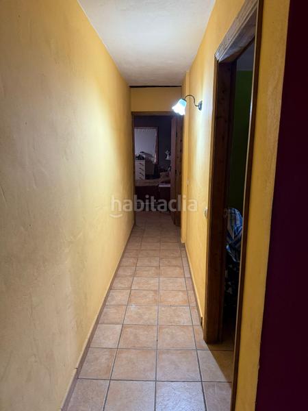 Foto 6efd4169-2a79-4ce7-ab46-cb50486ef5f2. Chalet los estancos ref. 37325d en Tefía - Tetir Puerto del Rosario