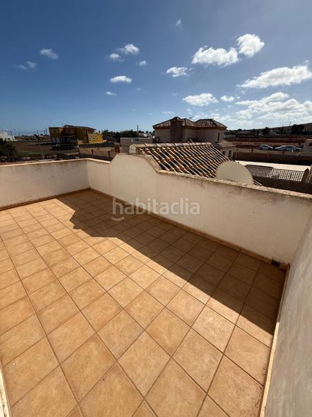 Foto 7177bb29-5ce8-4654-9778-dd42f2f0827f. Chalet los estancos ref. 37325d en Tefía - Tetir Puerto del Rosario