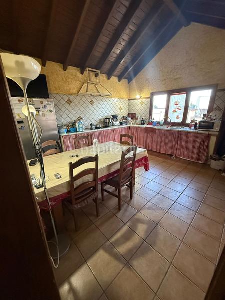 Foto 85c8b1e6-d5b6-4fff-a260-9e4e3b3b02a0. Chalet los estancos ref. 37325d en Tefía - Tetir Puerto del Rosario