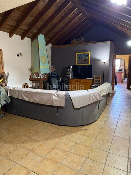 Foto 89233dde-8b27-4ac3-b088-45c9b4bc4f12. Chalet los estancos ref. 37325d en Tefía - Tetir Puerto del Rosario