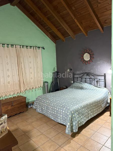 Foto 994c6be5-3016-4734-a4f7-21c96d6cd421. Chalet los estancos ref. 37325d en Tefía - Tetir Puerto del Rosario