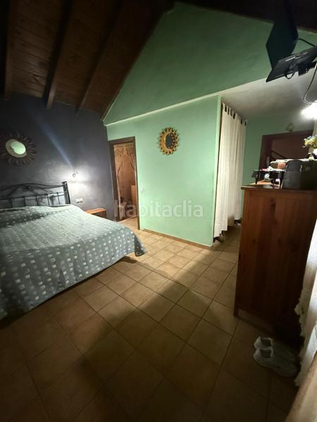 Foto 9e25b34b-d7ba-43d7-942f-c6eba54949d0. Chalet los estancos ref. 37325d en Tefía - Tetir Puerto del Rosario