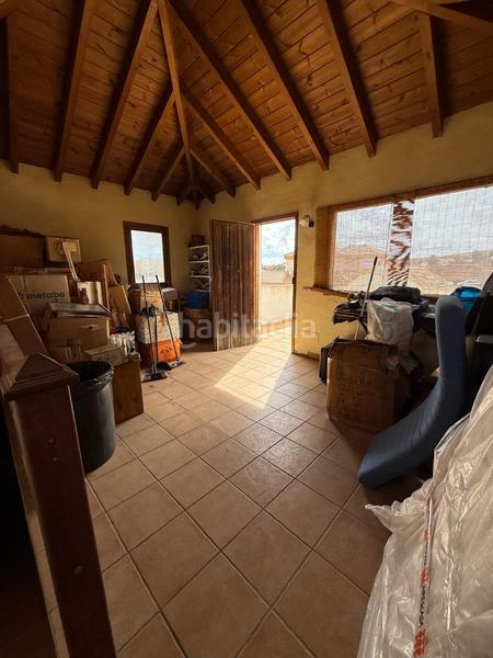 Foto a3ae48db-0e25-409d-9a9d-416682e30c13. Chalet los estancos ref. 37325d en Tefía - Tetir Puerto del Rosario