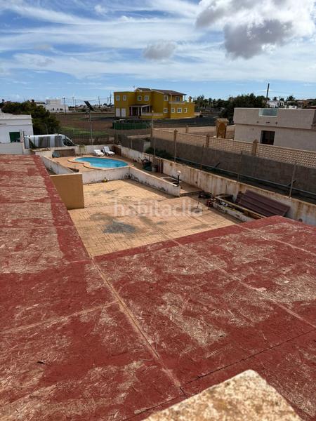 Foto b111273d-72ad-4363-a961-603f53312454. Chalet los estancos ref. 37325d en Tefía - Tetir Puerto del Rosario