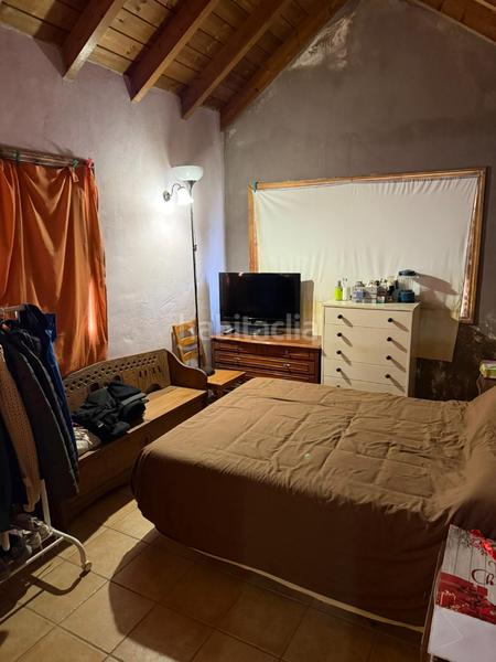 Foto ba6f075a-c103-40f7-a5bb-71af85070314. Chalet los estancos ref. 37325d en Tefía - Tetir Puerto del Rosario