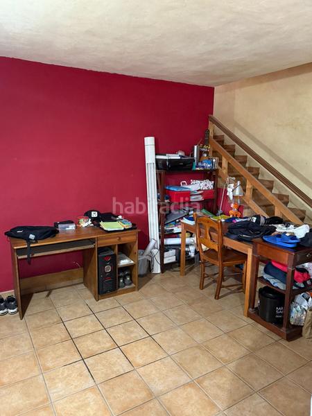 Foto cb50c2f4-eba6-4729-911a-cb91d950ca34. Chalet los estancos ref. 37325d en Tefía - Tetir Puerto del Rosario