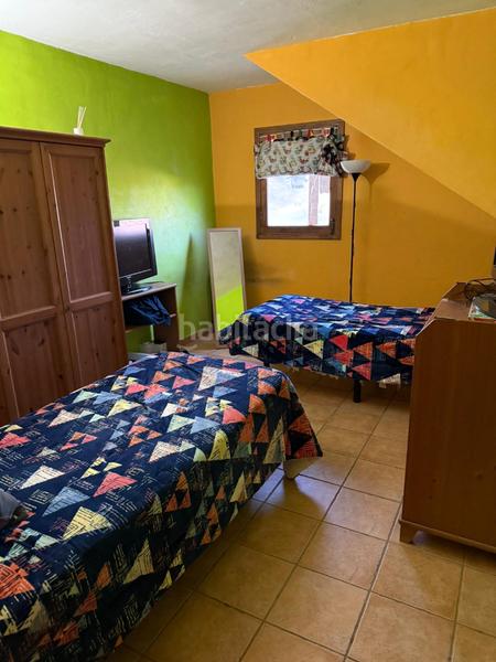 Foto cd1098b3-d6bb-42d5-9dab-c7d6e1d4ba39. Chalet los estancos ref. 37325d en Tefía - Tetir Puerto del Rosario