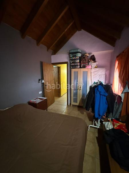 Foto eab87bca-2369-433b-b8bb-2924266b5b4a. Chalet los estancos ref. 37325d en Tefía - Tetir Puerto del Rosario