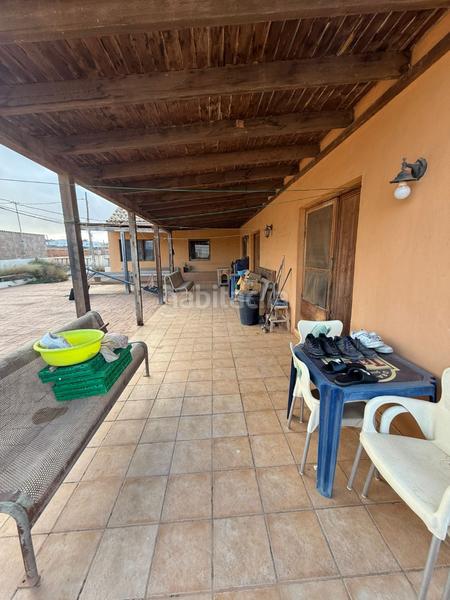 Foto ead81802-a1b0-4e21-bfe5-ce69714ce5bb. Chalet los estancos ref. 37325d en Tefía - Tetir Puerto del Rosario