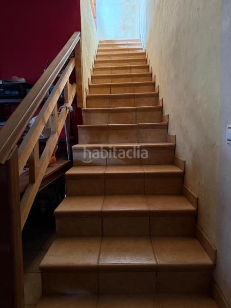 Foto f1cb80c8-028f-4bb5-ad66-8e184f5e1ac2. Chalet los estancos ref. 37325d en Tefía - Tetir Puerto del Rosario