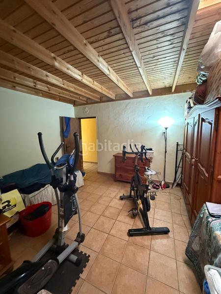 Foto fa69d040-8248-449b-a88f-cff405b58812. Chalet los estancos ref. 37325d en Tefía - Tetir Puerto del Rosario