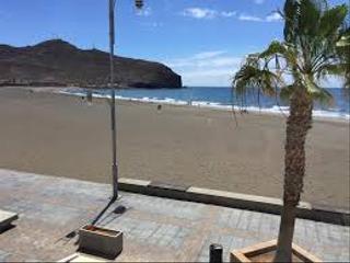 Apartament a Gran Tarajal. Gran tarajal centro histórico ref. 37340d