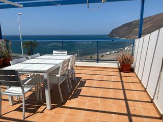 Apartamento en Gran Tarajal