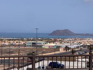 Casa adossada a Corralejo. Corralejo ref. 37330d
