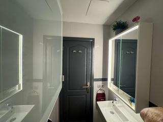 Apartamento en Corralejo. Corralejo centro pueblo ref. 37560s