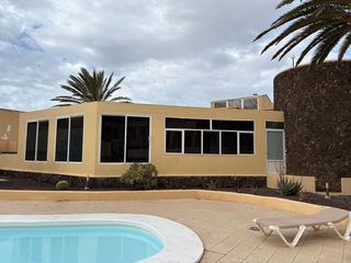 Apartment in Costa Calma. Costa calma ref. 37710a