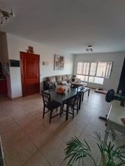 Apartament a Fabelo. Uerto del rosario barrio fabelo ref. 37290d